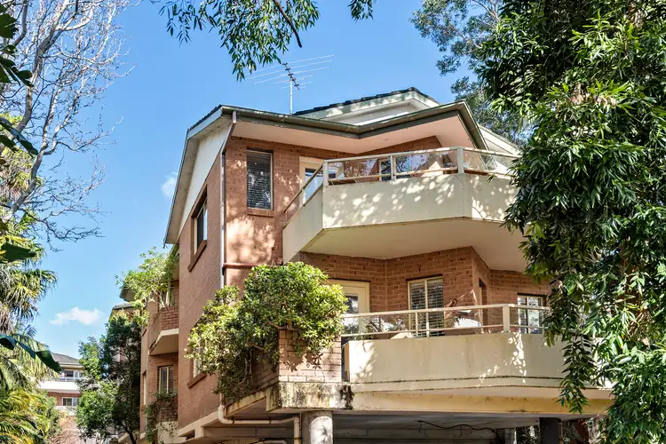 Fourth view of Homely apartment listing, 30/24 Goodwin Street, Narrabeen NSW 2101