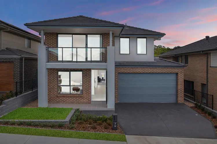 7 Tansy Street, Woongarrah NSW 2259