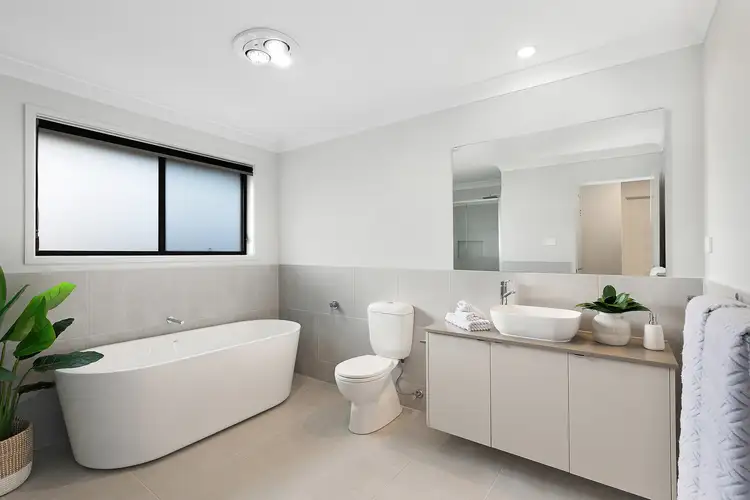 Sixth view of Homely house listing, 7 Tansy Street, Woongarrah NSW 2259