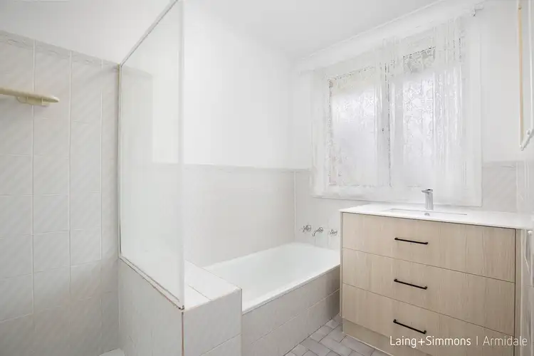 Fifth view of Homely house listing, 9 Northey Drive, Armidale NSW 2350