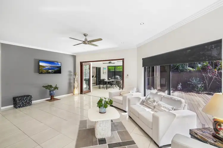 Fourth view of Homely house listing, 26 Muller Street, Palm Cove QLD 4879