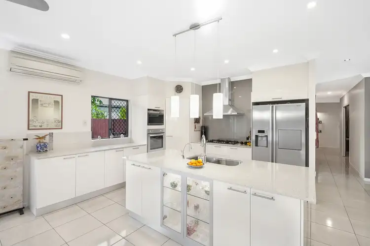 Sixth view of Homely house listing, 26 Muller Street, Palm Cove QLD 4879