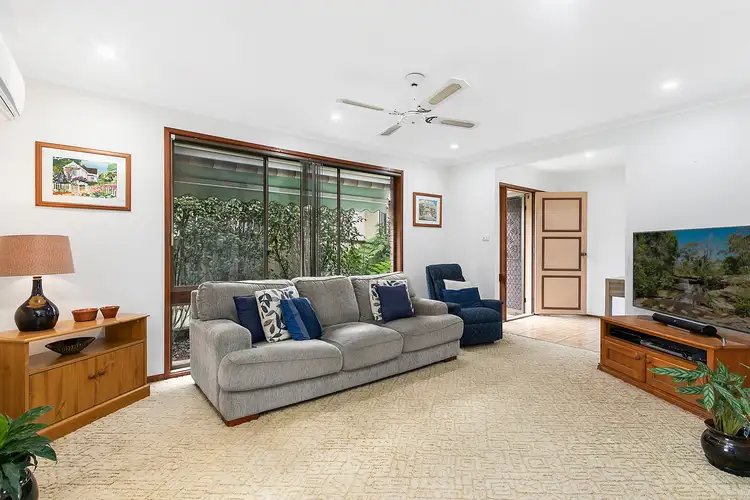 Third view of Homely house listing, 13 Garden Grove, Bateau Bay NSW 2261