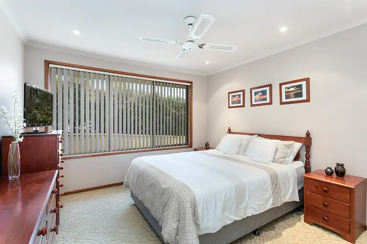 Fourth view of Homely house listing, 13 Garden Grove, Bateau Bay NSW 2261