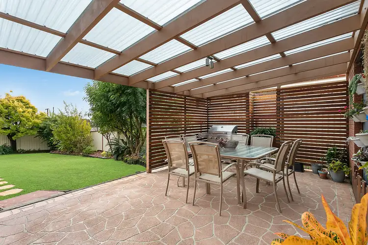Fifth view of Homely house listing, 13 Garden Grove, Bateau Bay NSW 2261