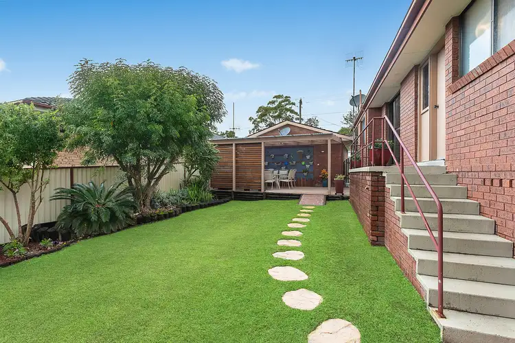 Sixth view of Homely house listing, 13 Garden Grove, Bateau Bay NSW 2261