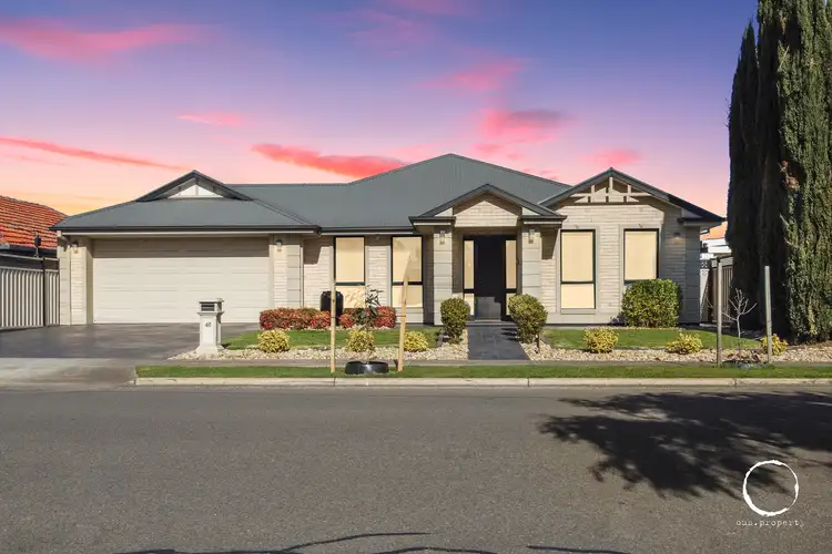 46 Craig Street, Richmond SA 5033