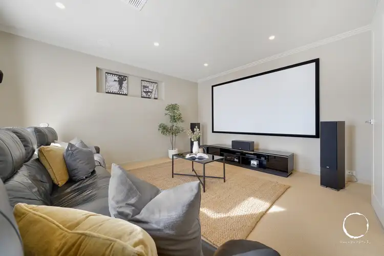 Second view of Homely house listing, 46 Craig Street, Richmond SA 5033