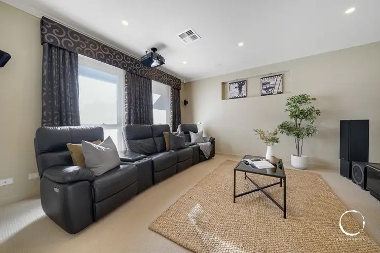 Third view of Homely house listing, 46 Craig Street, Richmond SA 5033