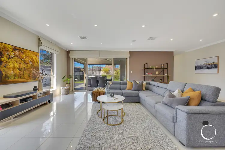 Fourth view of Homely house listing, 46 Craig Street, Richmond SA 5033