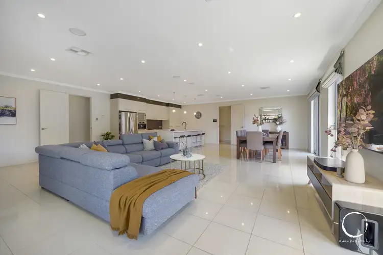 Fifth view of Homely house listing, 46 Craig Street, Richmond SA 5033