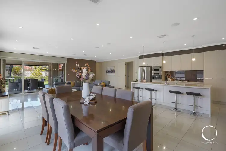 Sixth view of Homely house listing, 46 Craig Street, Richmond SA 5033