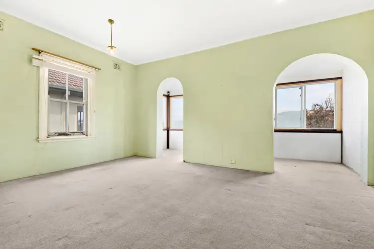 Third view of Homely apartment listing, 3/75-77 Dolphin Street, Coogee NSW 2034