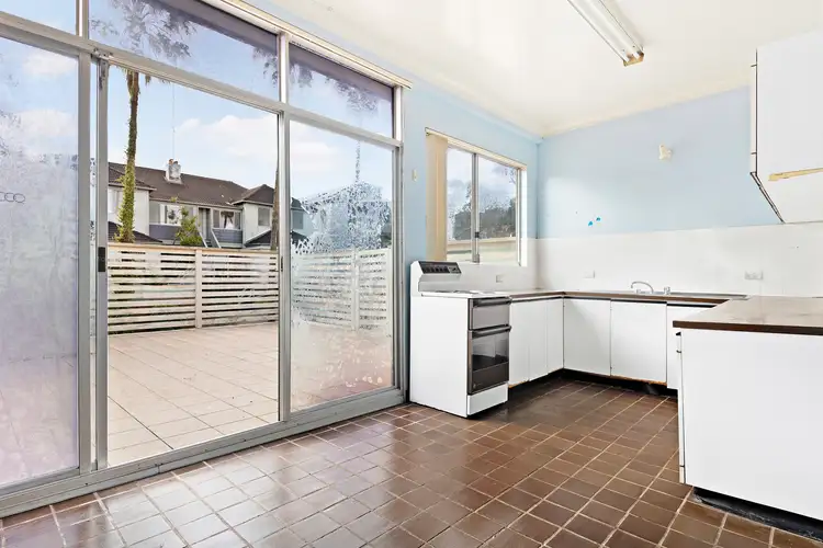 Fourth view of Homely apartment listing, 3/75-77 Dolphin Street, Coogee NSW 2034
