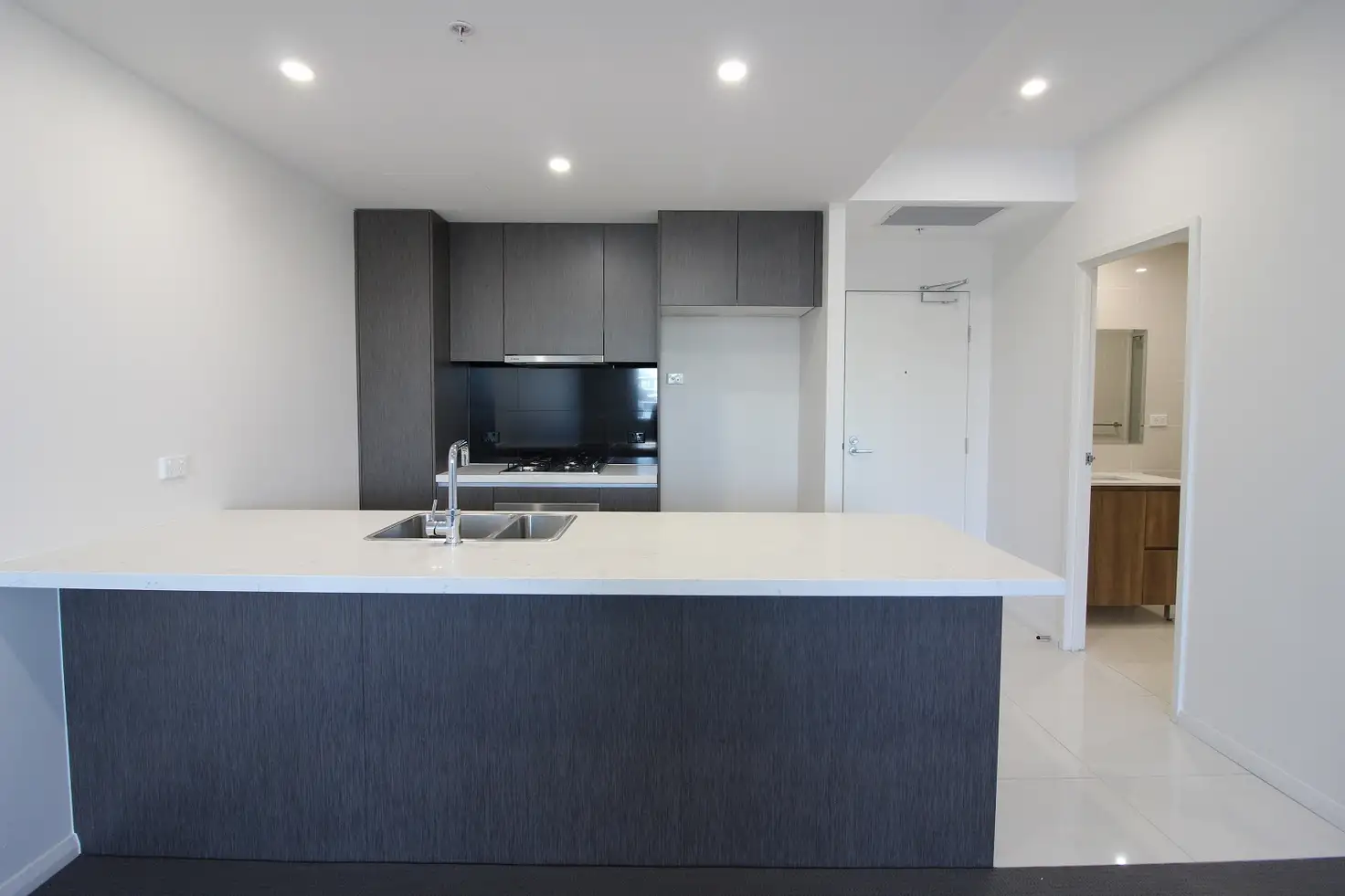 Main view of Homely apartment listing, 802/564 Princess Highway, Rockdale NSW 2216