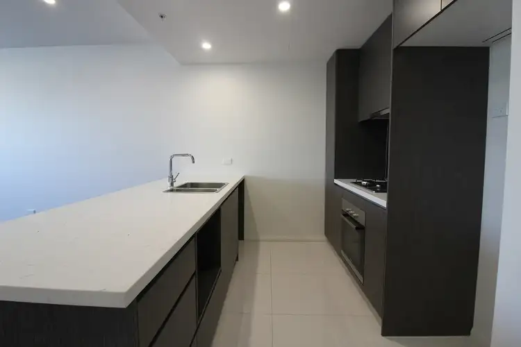 Second view of Homely apartment listing, 802/564 Princess Highway, Rockdale NSW 2216