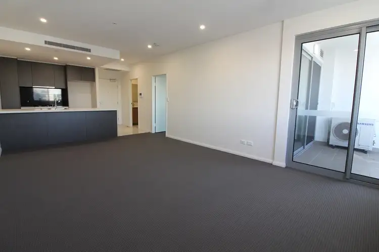 Fourth view of Homely apartment listing, 802/564 Princess Highway, Rockdale NSW 2216