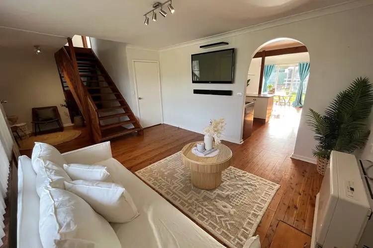 78 Hume Street, Goulburn NSW 2580