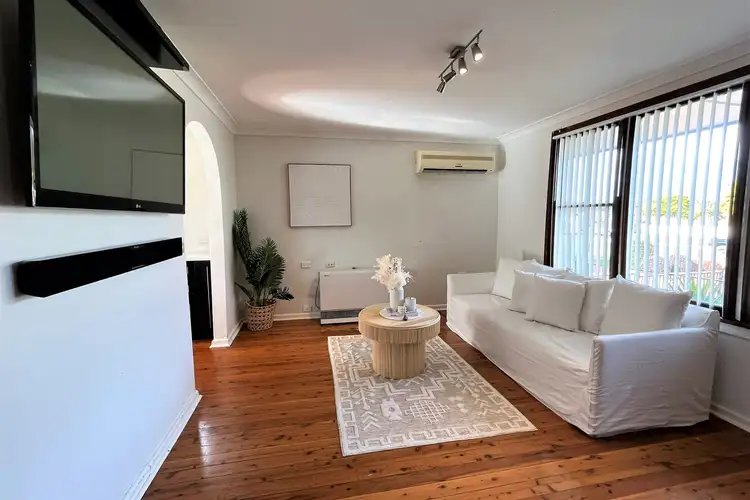 Third view of Homely house listing, 78 Hume Street, Goulburn NSW 2580
