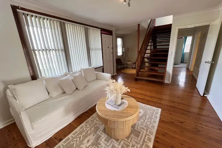 Fourth view of Homely house listing, 78 Hume Street, Goulburn NSW 2580
