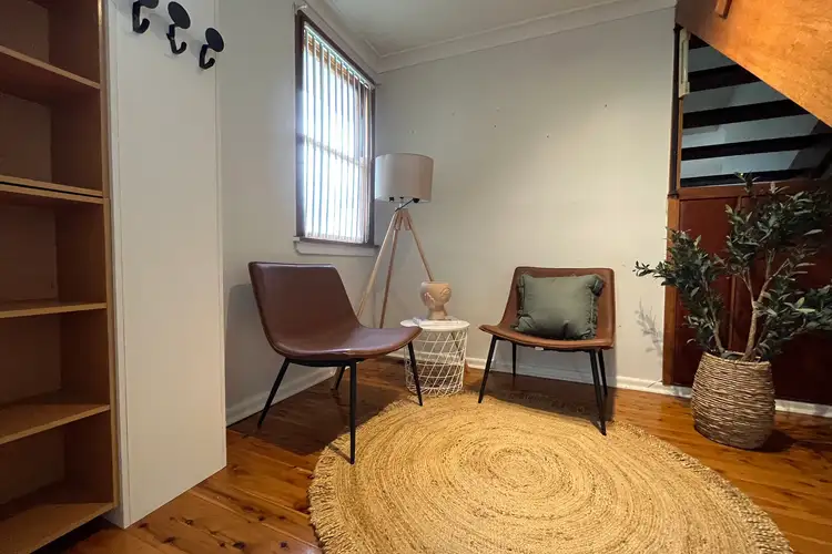 Fifth view of Homely house listing, 78 Hume Street, Goulburn NSW 2580