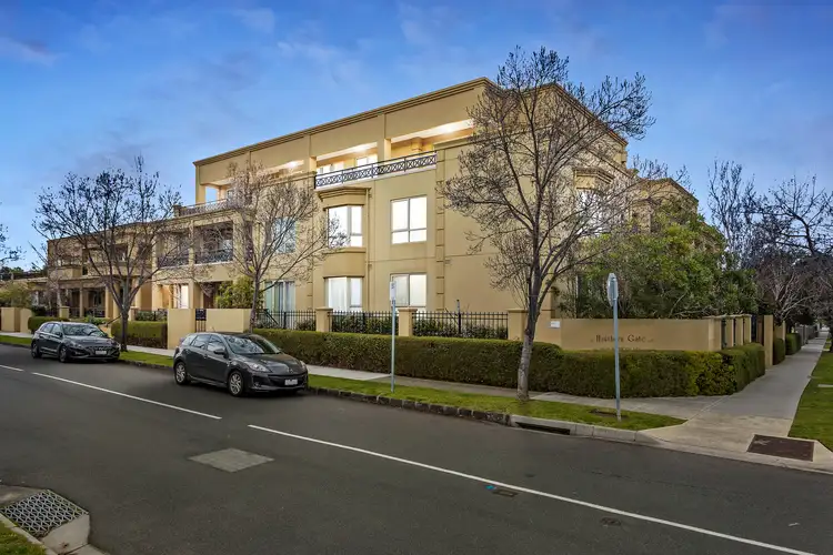 11/153-163 Hawthorn Road, Caulfield North VIC 3161