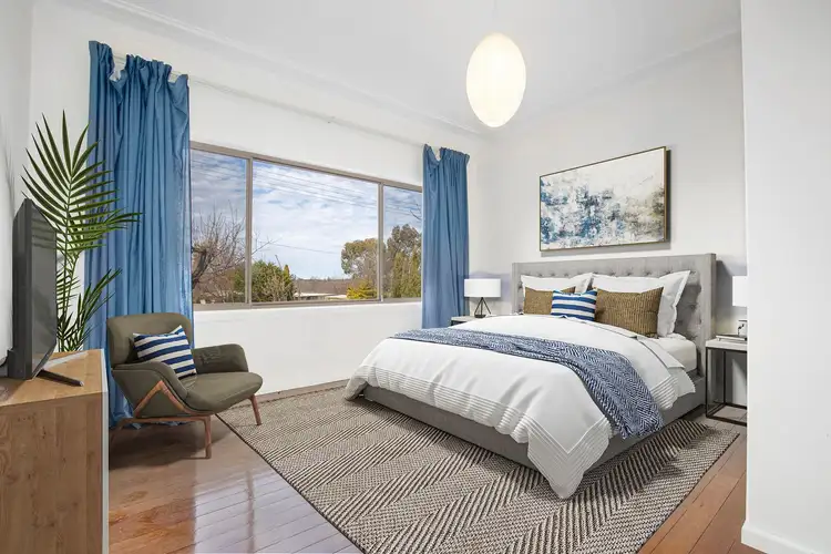 Third view of Homely house listing, 18 Douglas Street, Armidale NSW 2350