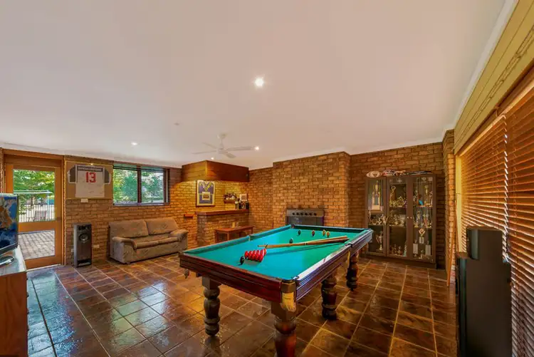 Third view of Homely house listing, 40 Pamela Parade, Leonay NSW 2750