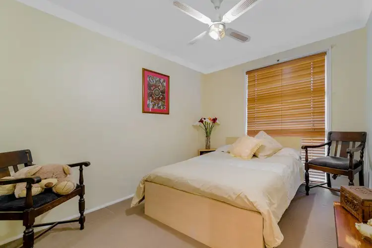 Fifth view of Homely house listing, 40 Pamela Parade, Leonay NSW 2750