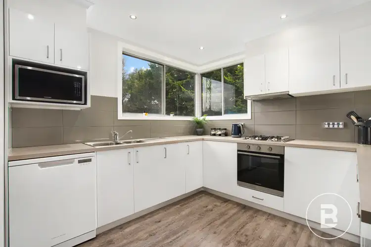 Fourth view of Homely house listing, 2058 Sunraysia Highway, Waubra VIC 3352