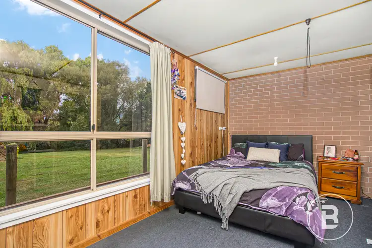 Fifth view of Homely house listing, 2058 Sunraysia Highway, Waubra VIC 3352