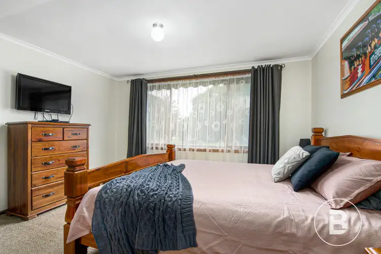 Sixth view of Homely house listing, 2058 Sunraysia Highway, Waubra VIC 3352