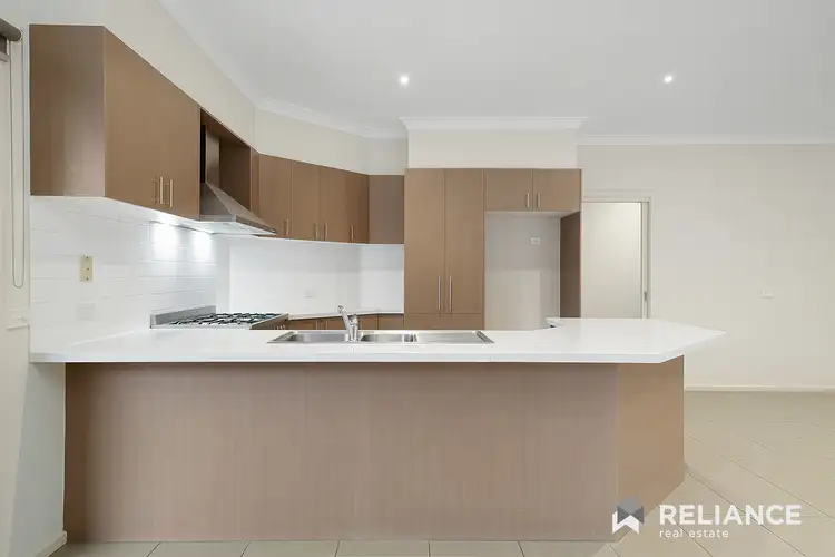 Fourth view of Homely house listing, 15 Oceana Street, Point Cook VIC 3030