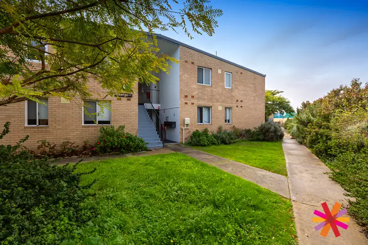 5G/66 Great Eastern Highway, Rivervale WA 6103