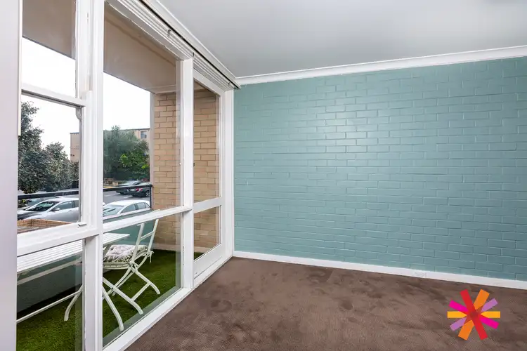Second view of Homely apartment listing, 5G/66 Great Eastern Highway, Rivervale WA 6103