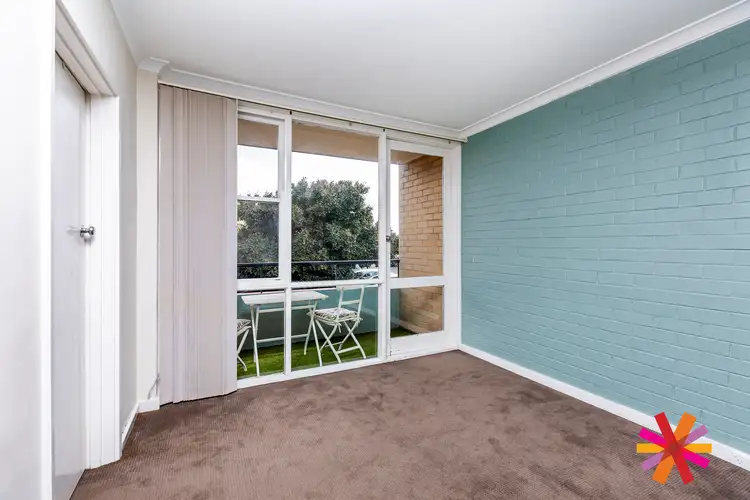 Third view of Homely apartment listing, 5G/66 Great Eastern Highway, Rivervale WA 6103