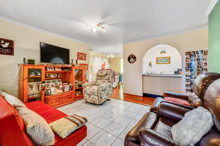 Second view of Homely house listing, 30 Grove Road, Holmview QLD 4207