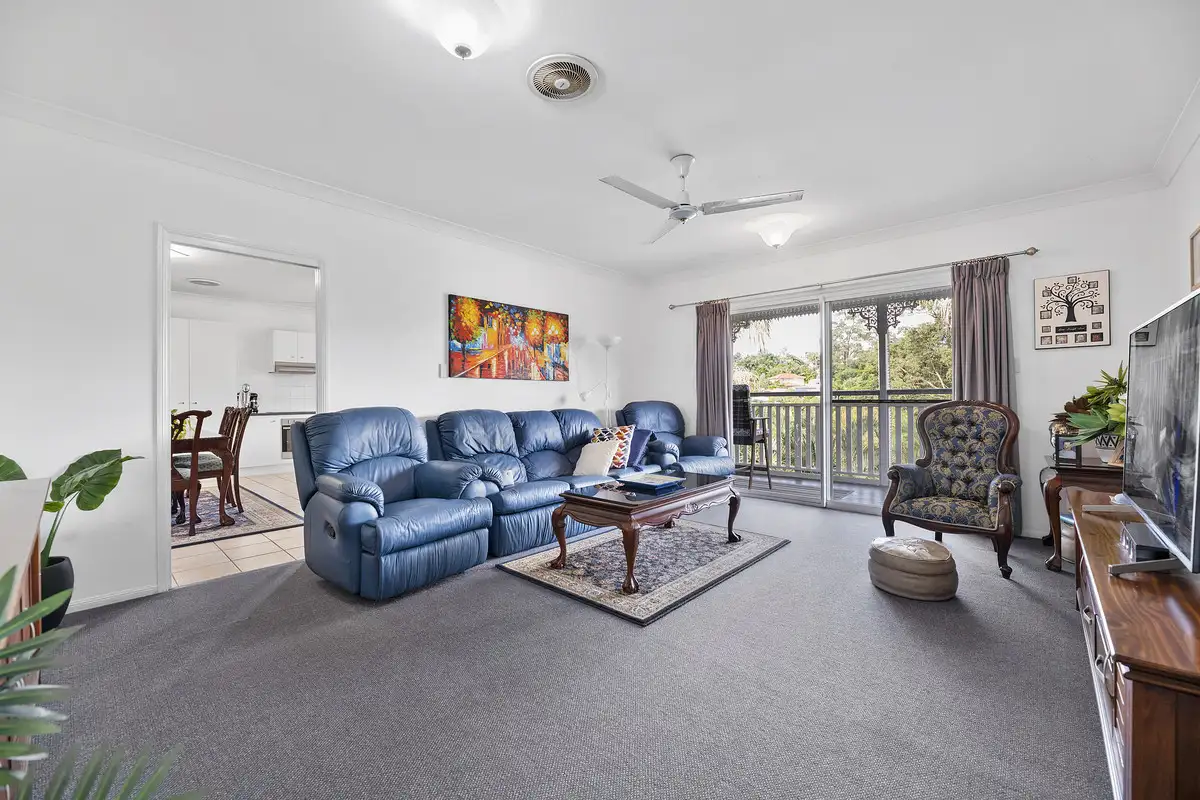 Main view of Homely house listing, 53 Grove Road, Edens Landing QLD 4207
