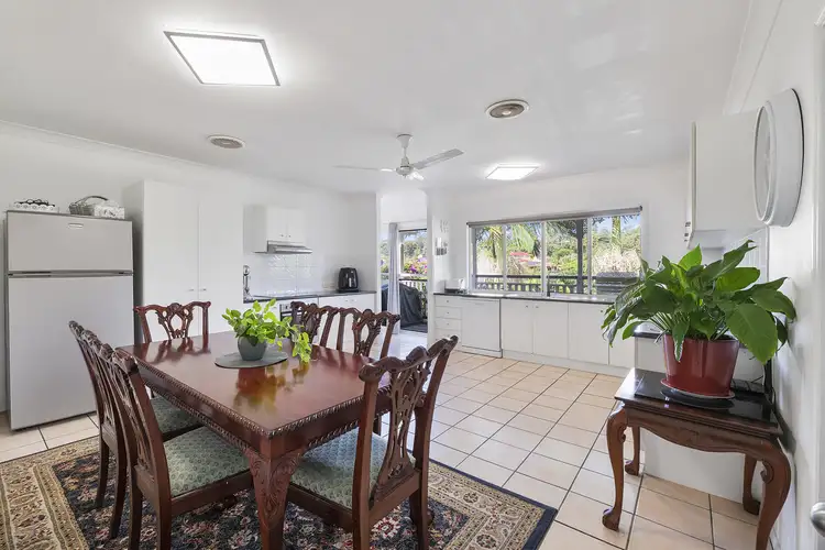 Third view of Homely house listing, 53 Grove Road, Edens Landing QLD 4207