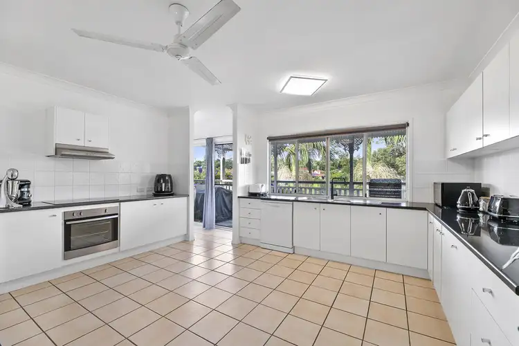 Fourth view of Homely house listing, 53 Grove Road, Edens Landing QLD 4207