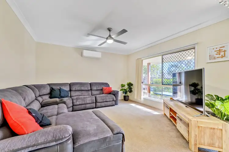 20 Conway Street, Waterford QLD 4133