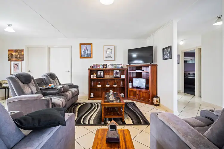 Third view of Homely house listing, 58 Gamay Drive, Old Reynella SA 5161