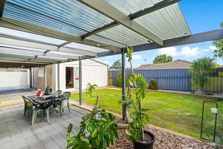 Fourth view of Homely house listing, 58 Gamay Drive, Old Reynella SA 5161