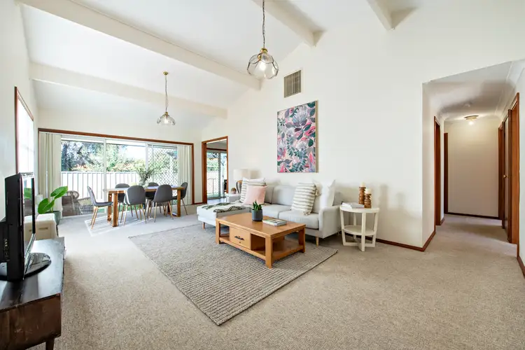 8/96 Bultje Street, Dubbo NSW 2830