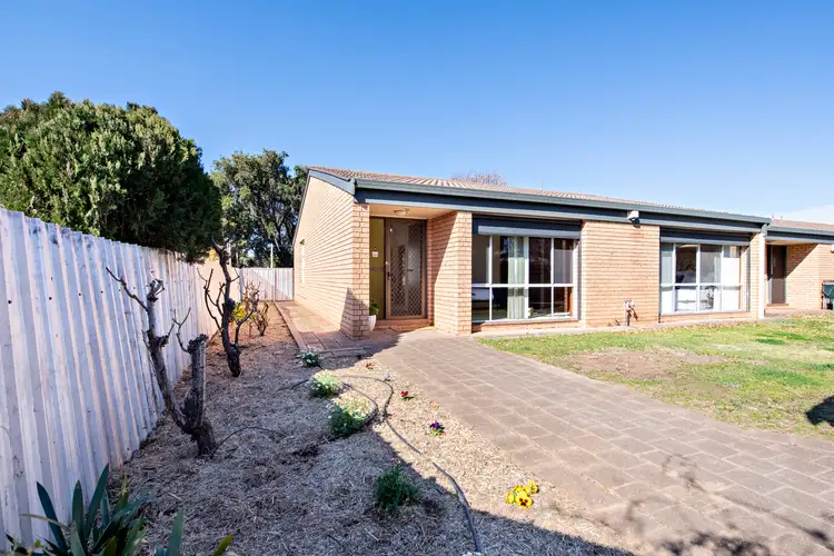 Third view of Homely unit listing, 8/96 Bultje Street, Dubbo NSW 2830