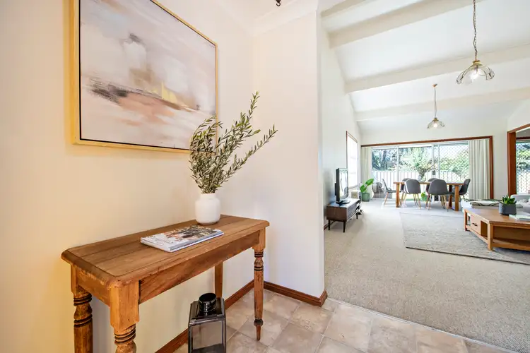 Fourth view of Homely unit listing, 8/96 Bultje Street, Dubbo NSW 2830