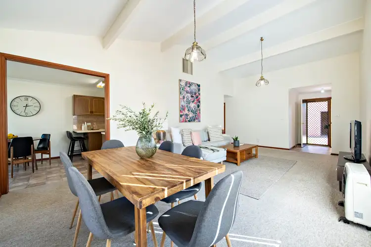 Fifth view of Homely unit listing, 8/96 Bultje Street, Dubbo NSW 2830