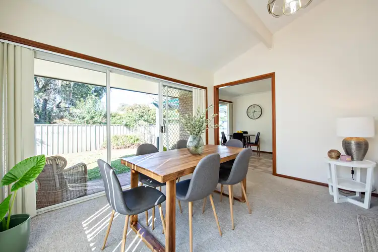 Sixth view of Homely unit listing, 8/96 Bultje Street, Dubbo NSW 2830