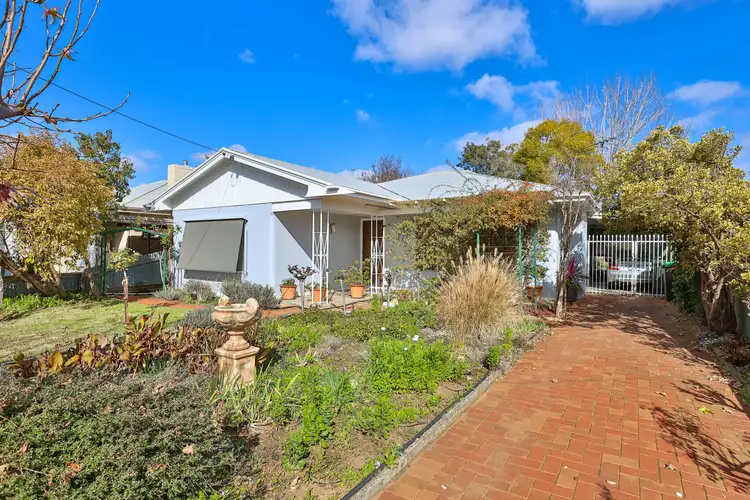 Main view of Homely house listing, 71 Twelfth Street, Mildura VIC 3500