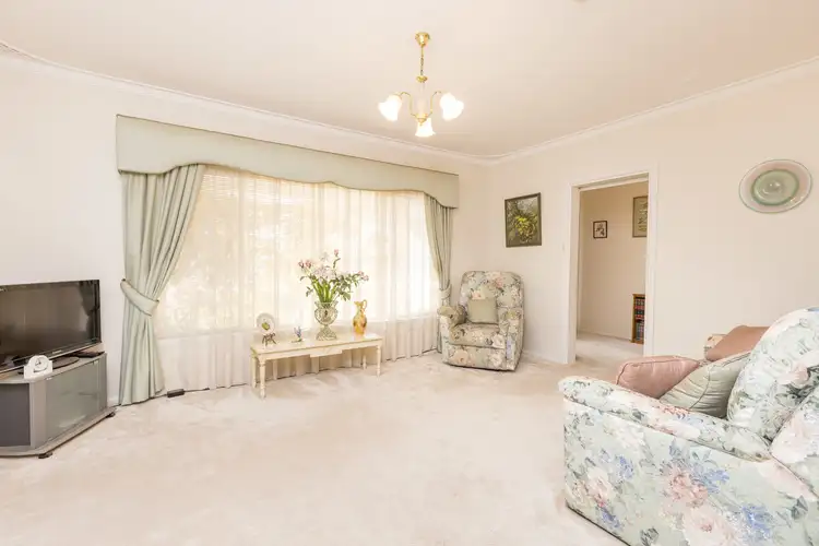 Second view of Homely house listing, 71 Twelfth Street, Mildura VIC 3500